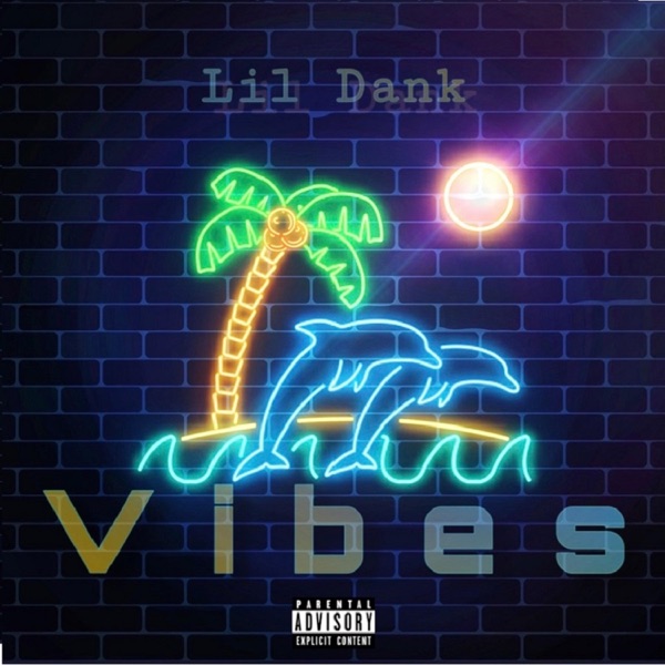 Vibes