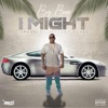 I Might - Single