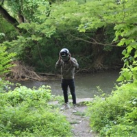 Come Out the Rain (Sunny Version) - Single - Loque'