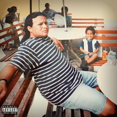 Story to Tell - Single