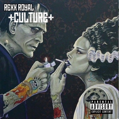 Culture - Single