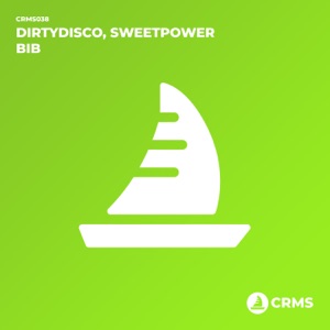 BIB - Single
