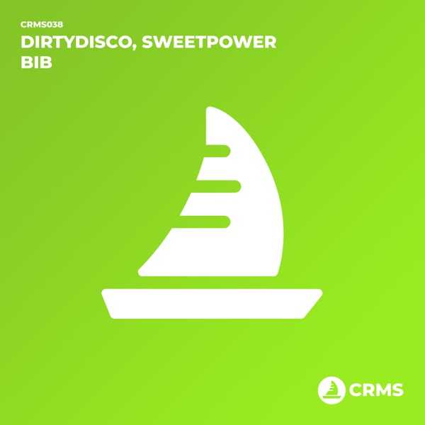 BIB - Single