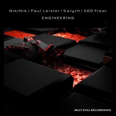 Engineering