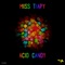 Dangerous (Blinky Blinky Computerband Remix) - Miss Tiapy lyrics