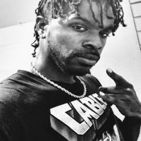 This Majic - Single - Two Braidz