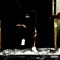Trap Jumpin' - Jay Maine lyrics
