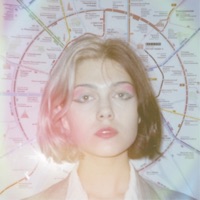 Нити (feat. Поля Дудка) - Single - Наша Таня