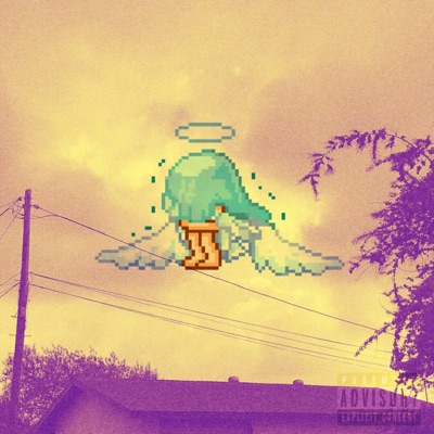 Alive (feat. Ashes) - Single