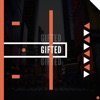 Gifted - Single