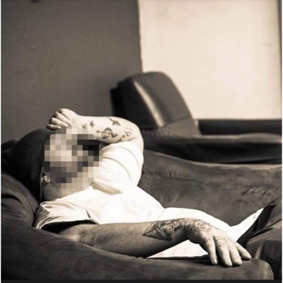 Code of Honor (feat. The Have-Nots) - Single