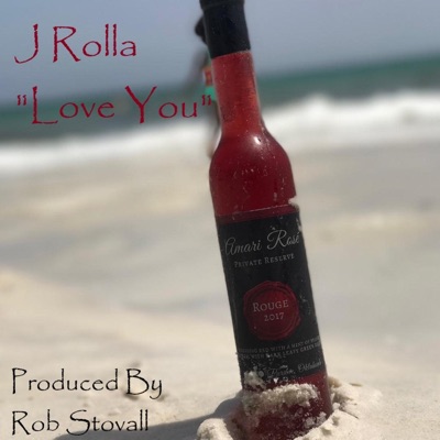Love You - Single