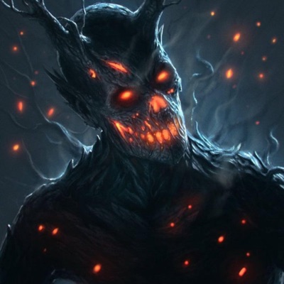 BetterOffDead (feat. Na$tii) - Single