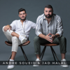10 Years Later - EP - Andre Soueid & Jad Halal