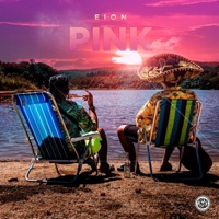 Pink - Single - Eion Mc & Zaia