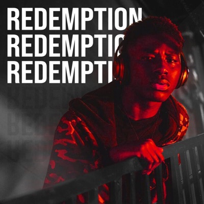 Redemption