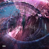 FENDIMAYOT - EP - MAYOT & FENDIGLOCK