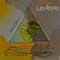 Los Rotos - Rojo Frenesi lyrics