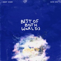 Best of Both Worlds - Danny Bvndz & Davie Reel