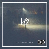 VQ - Von Q