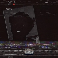 Cloüds - Single - JAYISDEAD