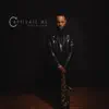 Riley Richard - Captivate Me
