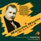 Tora Pou S' Eho Angalia (feat. Zoi Nahi) - Manolis Hiotis lyrics