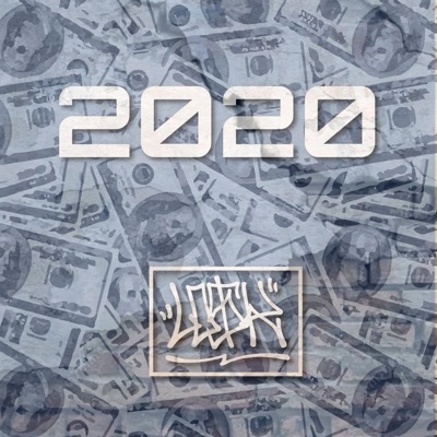 2020 - Single