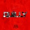 93 Flow - Quilly lyrics