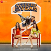 The Hook Up Song - Vishal-Shekhar, Neha Kakkar & Shekhar Ravjiani