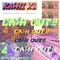 Ca$h Out - Ka$hi XL lyrics