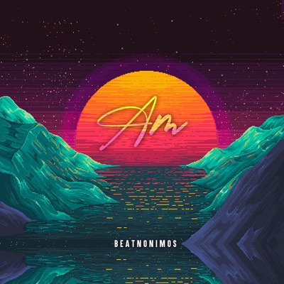 Am - EP