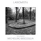 Labovo - Michelino Bisceglia lyrics