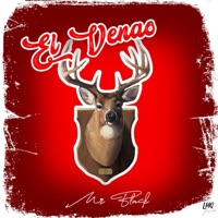 EL VENAO - Single - Mr Black la Fama