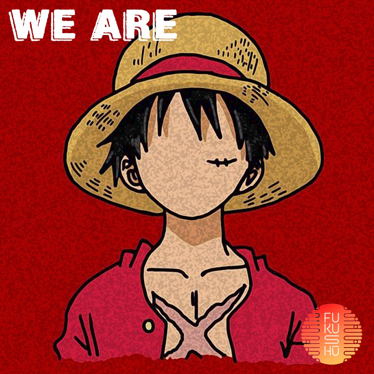 We Are!, One Piece Wiki