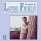 Famme Un Favore - Lando Fiorini lyrics