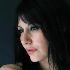 Listen to Nara Noïan, watch music videos, read bio, see tour dates & more!