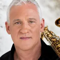 Listen to undefined, watch music videos, read bio, see tour dates & more!