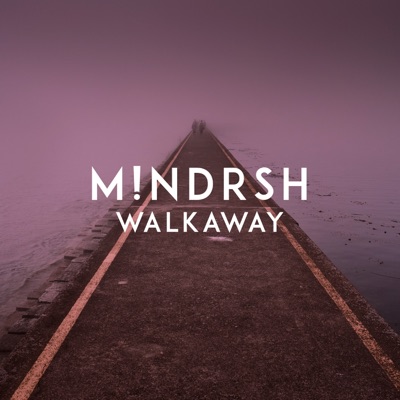 Walkaway - Single