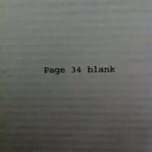 Do It, M**********r! - Music Video by Xzxz - Shazam