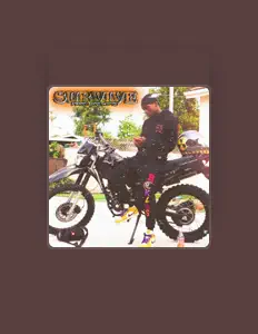 Listen to Viah, watch music videos, read bio, see tour dates & more!