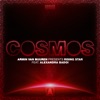 Cosmos (feat. Alexandra Badoi) - Single