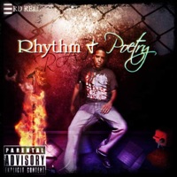 Rhythm & Poetry - 3rd Rell