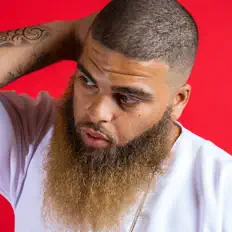 Crim Dela Crim을(를) 듣고, 뮤직 비디오를 보고, 약력을 읽고, 투어 일정 등을 확인하세요!