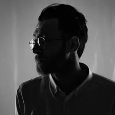 Listen to S. T. Manville, watch music videos, read bio, see tour dates & more!