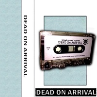 Dead on Arrival - Apoc Krysis