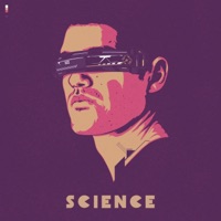 Can't Cover It Up (feat. Tom Eddy) - Single - Science