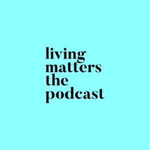 Ep. 15 - Don't Yuck My Yum