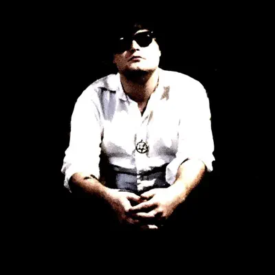 Listen to Uppercut.Kydc, watch music videos, read bio, see tour dates & more!