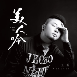 美人吟 (Live) Wang Yun